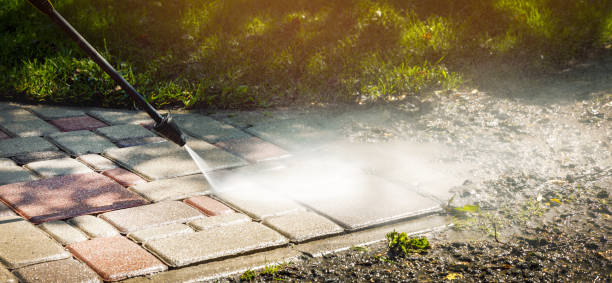 Best Commercial Pressure Washing in Whitemarsh Island, GA